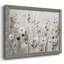 " Misty Meadow Field "-96289458-96289457