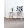 Elbridge Indoor Rug