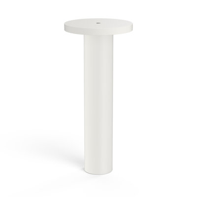 Pablo Designs Luci Novelty Lamp