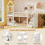 Adorian Bed