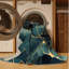 Tapis Nebula-61849433