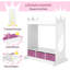 Haught Kid Armoire-950901372