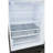 LG 25.5 Cu. Ft. Bottom-Freezer Refrigerator with Ice Maker-78015502