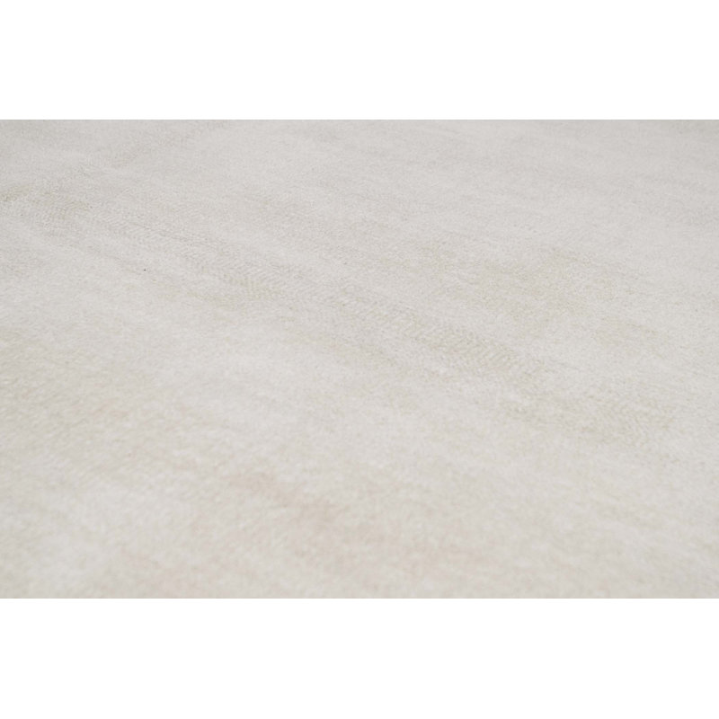 One-of-a-Kind 8' X 9'9" Area Rug