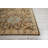 Vogan Oriental Indoor Rug-26228358