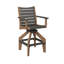 Bristol Outdoor Bar Stool-352709394-352709413