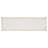 Alderman 42.1'' Marble Top Console Table-1055565099