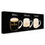 Reproduction d’art sur toile, "Guinness I" par Guinness Brewery-17943094