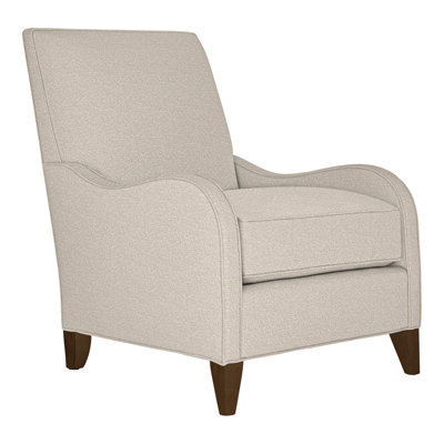Zoe 29" Chair