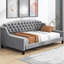 Lit de jour Modern Luxury-80381416-80381418