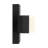 Brander Medium Vanity-98800416