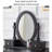 Makeup Vanity mirror,4 drawers