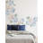 Peony Flower Wall Stickers Large Set