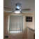 52'' Ceiling Fan with LED Lights