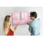 Magnetic Glass Dry Erase Board