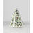 Decorative Object