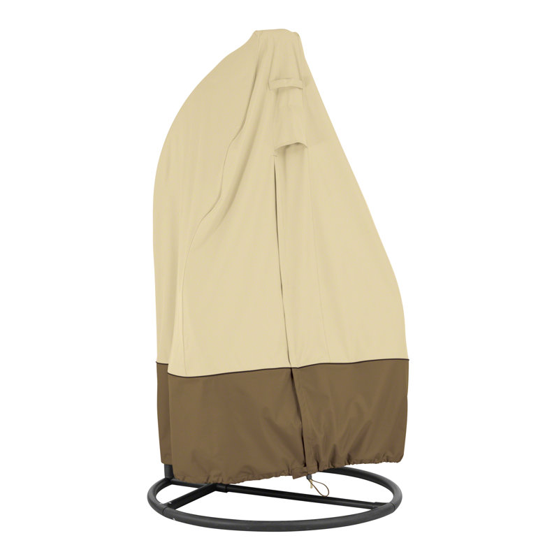 Paulding Outdoor Patio Chair Cover