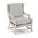 Fauteuil Lafayette