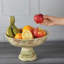 Bol à fruits en marbre Marmor Krafts 1-93071650
