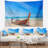 Polyester Tapestry-28500484