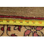 Tapis oriental en laine Gabbeh Kashkoli