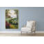 Coastal Garden Reverie Print-542105377-542105389