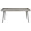 Table basse 4 pieds Brycine-22733224