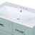 Green est en rupture de stock