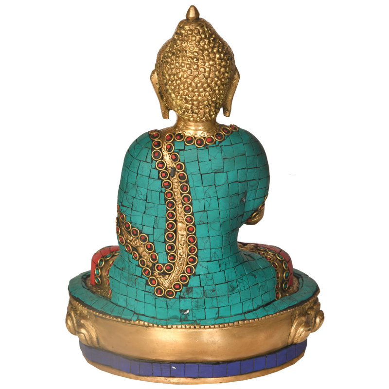 Religious & Spiritual Statue
