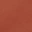 Rectangular Shade Sail-43552205-92618827