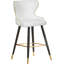 Tabouret Bernice-332716055