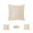 Kydner Pillow