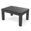 Qiang Rectangular Outdoor Coffee Table , 72cm cm W 52cm cm D