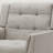 Greenmont 81.99Cm Wide Tufted Armchair-479811600