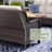 Outdoor Rattan Patio Sofa-1203778158-1203778159