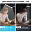 Adalya Desk Lamp-1894059516