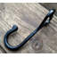 Barajas Metal Wall Wall Hook