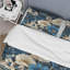 Ensemble de housse de couette à motif cachemire Nautical Allure-987504210