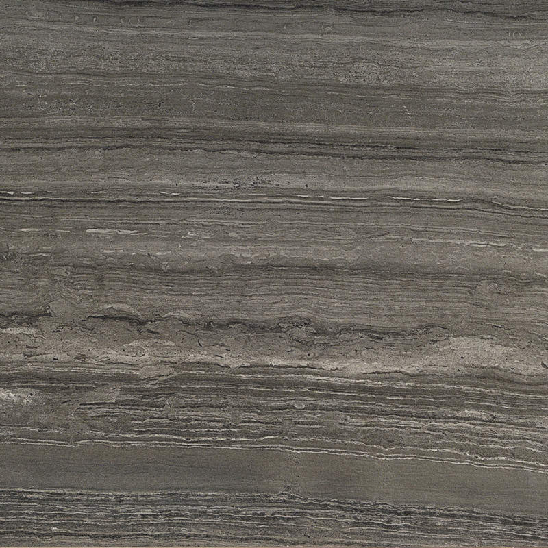 Flumeri gris foncé