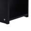 Julijonas 80Cm W Rectangular Computer Desk-1154113592
