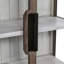 Ollie Display Stand