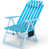 Sky Blue is out of stock