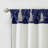 Twisted tape lined curtain panel-689097154-689097166