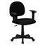 Chaise de travail -30771809-30771805