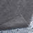 Laura Ashley Tablet Reversible Cotton Bath Rug-17547818-98210640