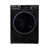 Black is out of stock