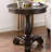 Crosslyn Single Coffee Table-111590040