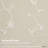 Room Darkening Curtain Panel Pair-677740526-677740498