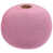 Rose est en rupture de stock