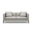 Sophia Sofa-1413604288-1413603403